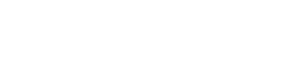 Smart Aviation Logo