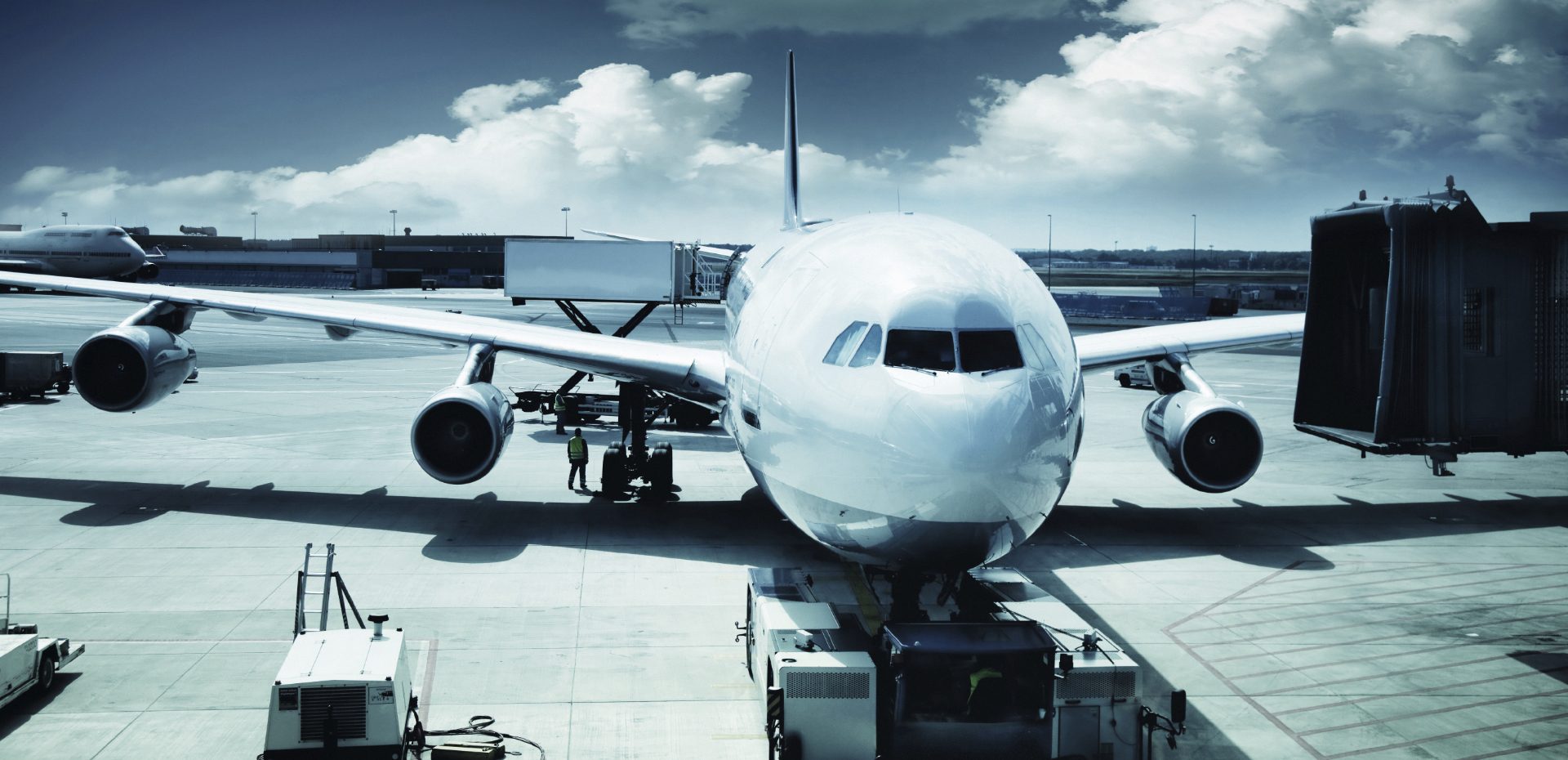 Private Jet Charter Destinations for Autumn Getaways