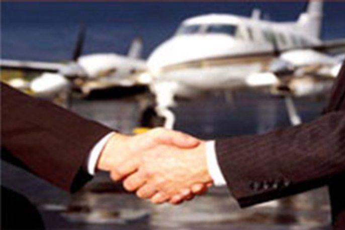 Smart’s trends show MICE market is back