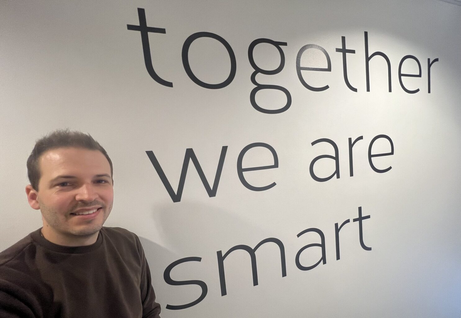 Smart Aviation’s strong ACMI year