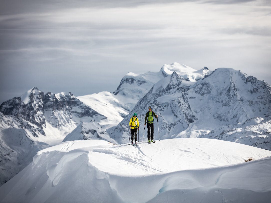 Must-know European ski news for Smart private jet clients