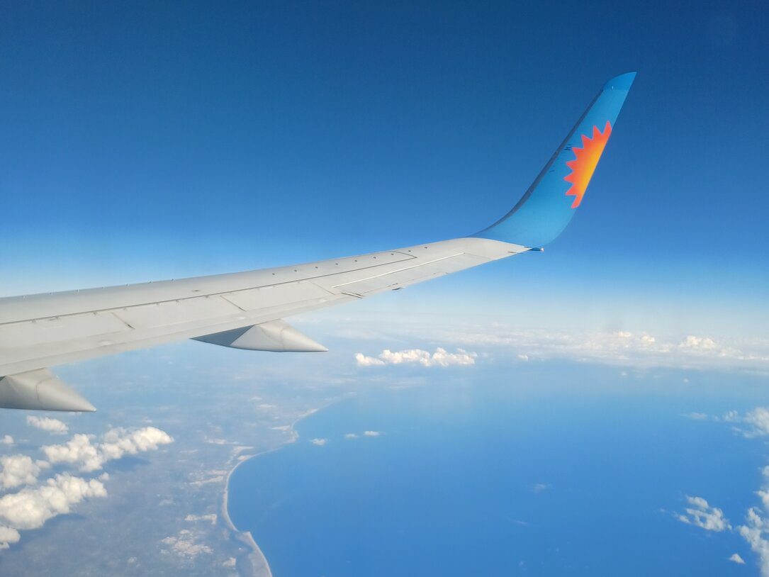 Smart’s Secret Mission