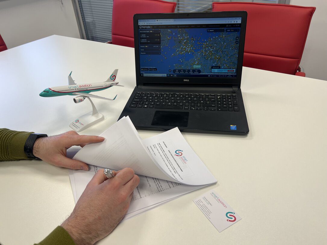 The Smart Guide to Long Term Leasing