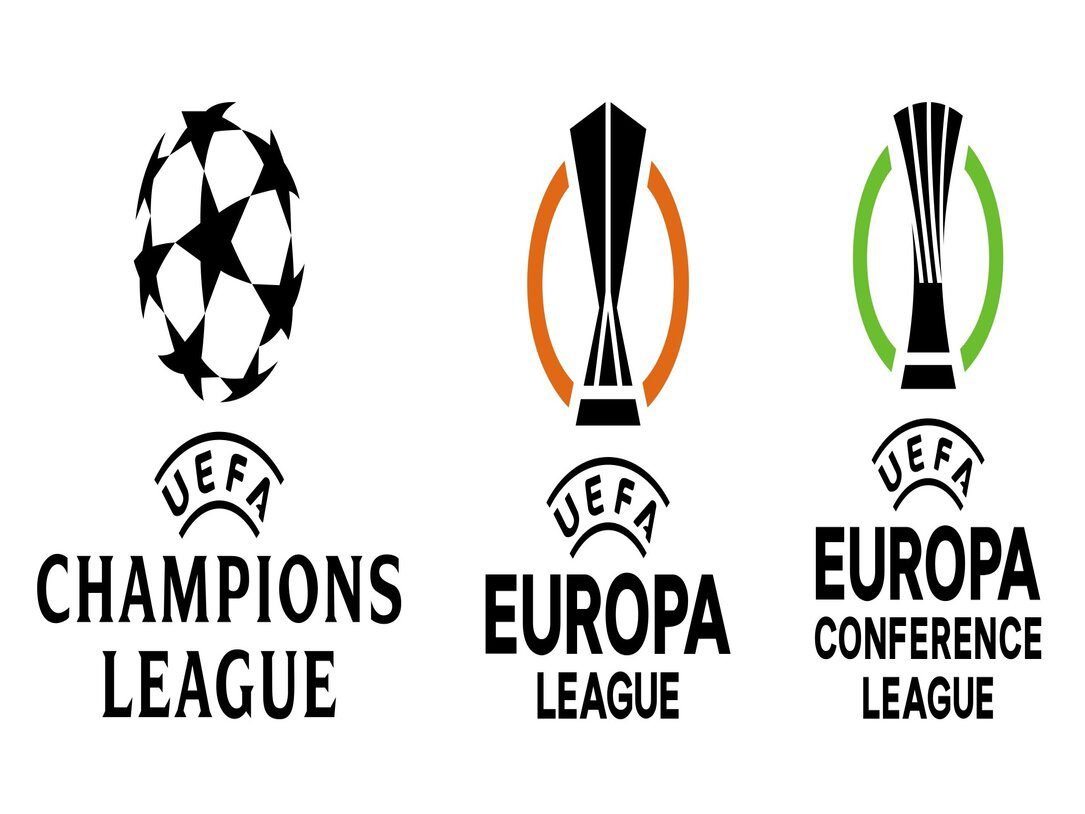 Smart tackles the football finals