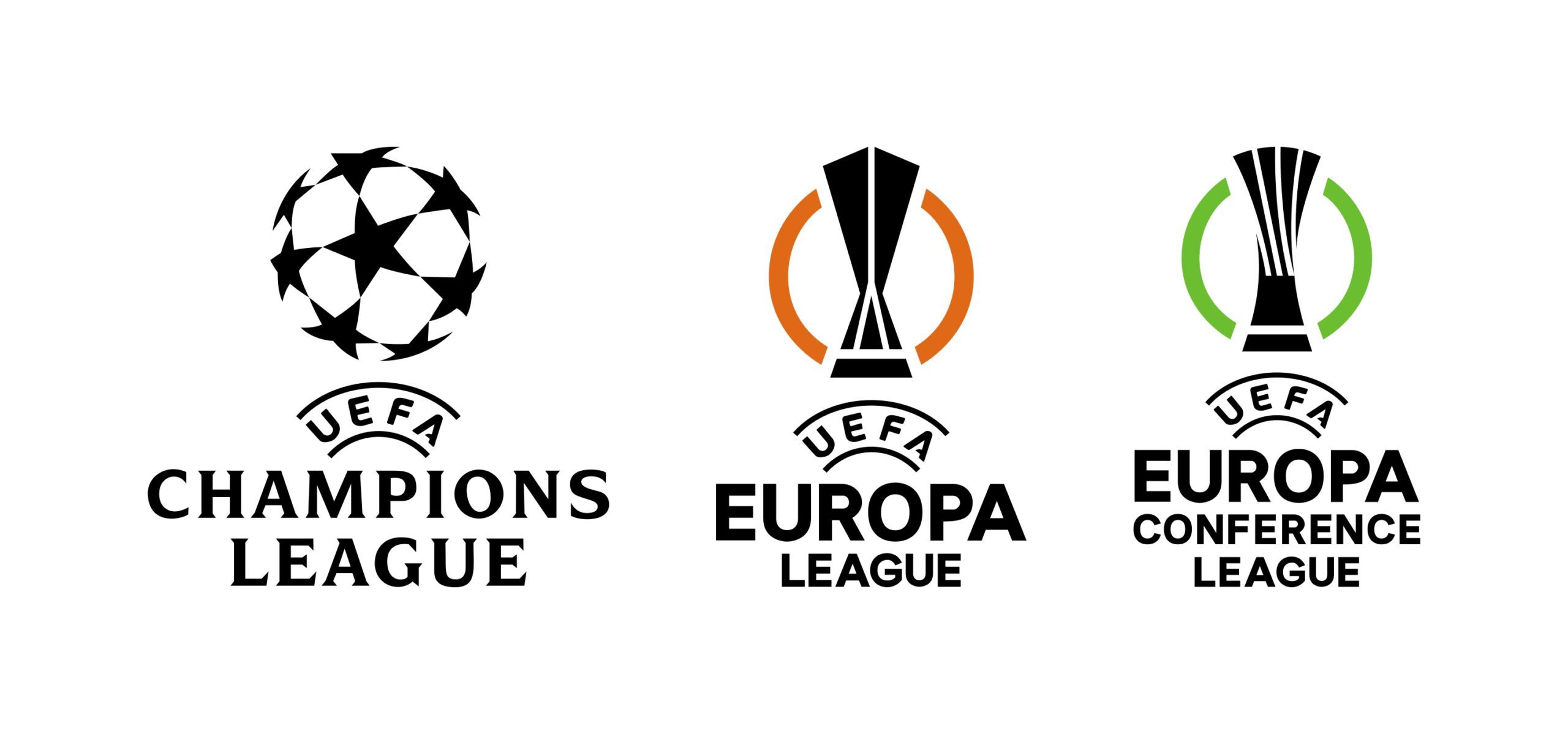Smart’s European league football season gets underway