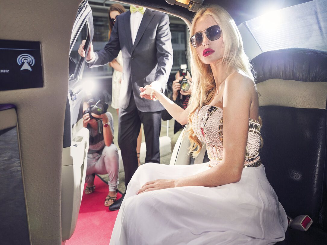 Smart’s star quality