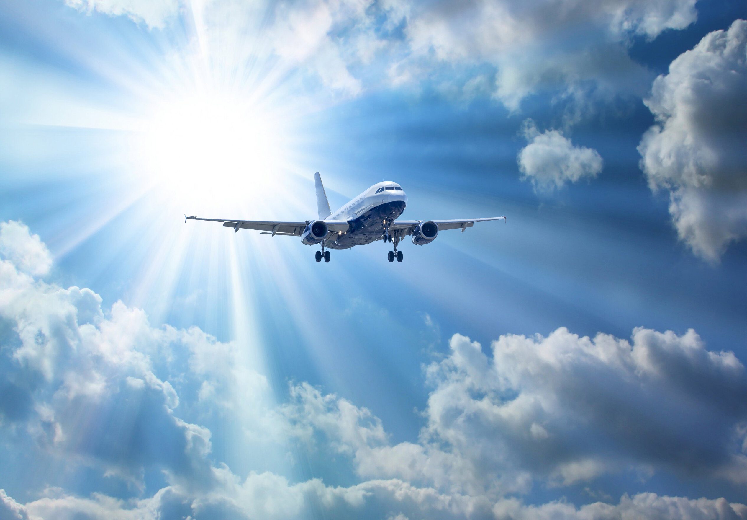 Smart’s ACMI seasonal boom