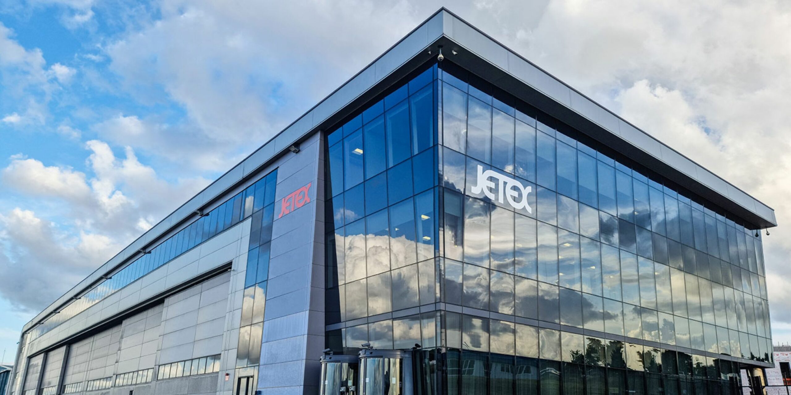 The Smart Guide to Jetex London Biggin Hill