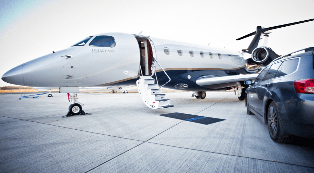 General Aviation Regulations 2024 – what you need to know