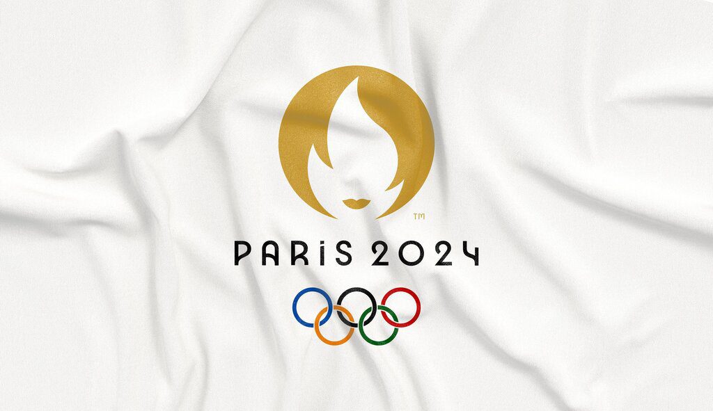 The Smart Guide to the Paris 2024 Summer Olympic Games