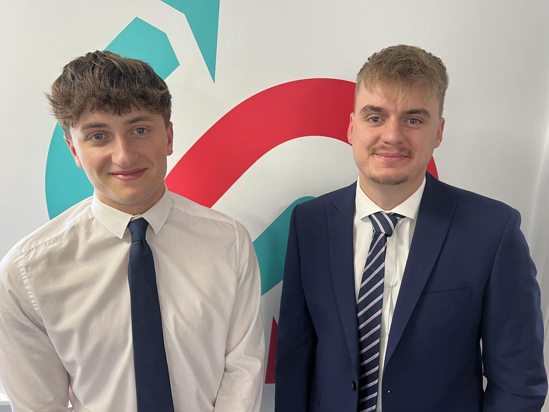 Smart Aviation expands team during year of accelerated growth