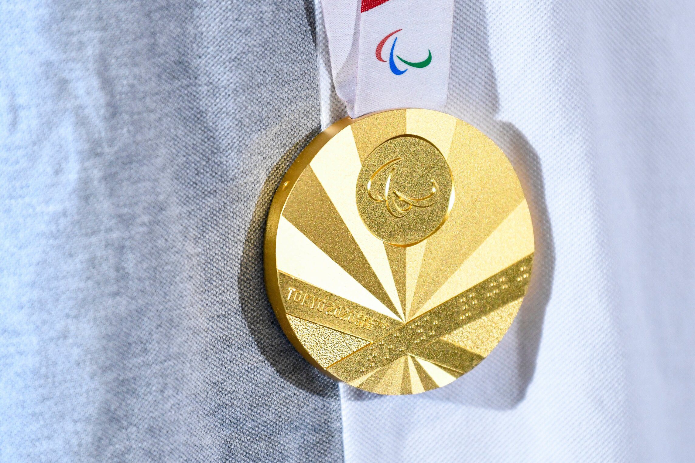 The Smart Guide to Paris 2024 Paralympics Games