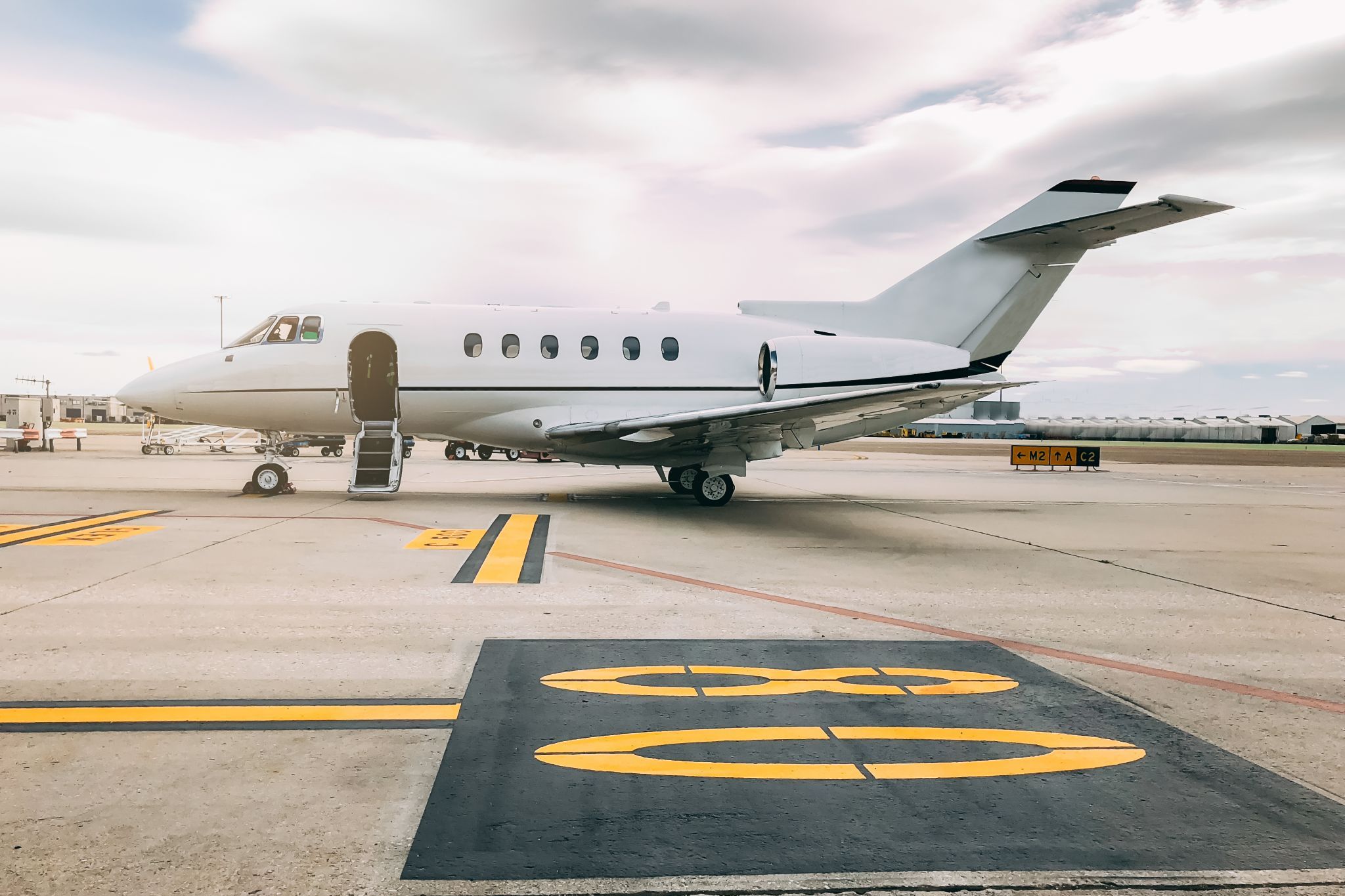 New UK ETA requirement for 2025 travel