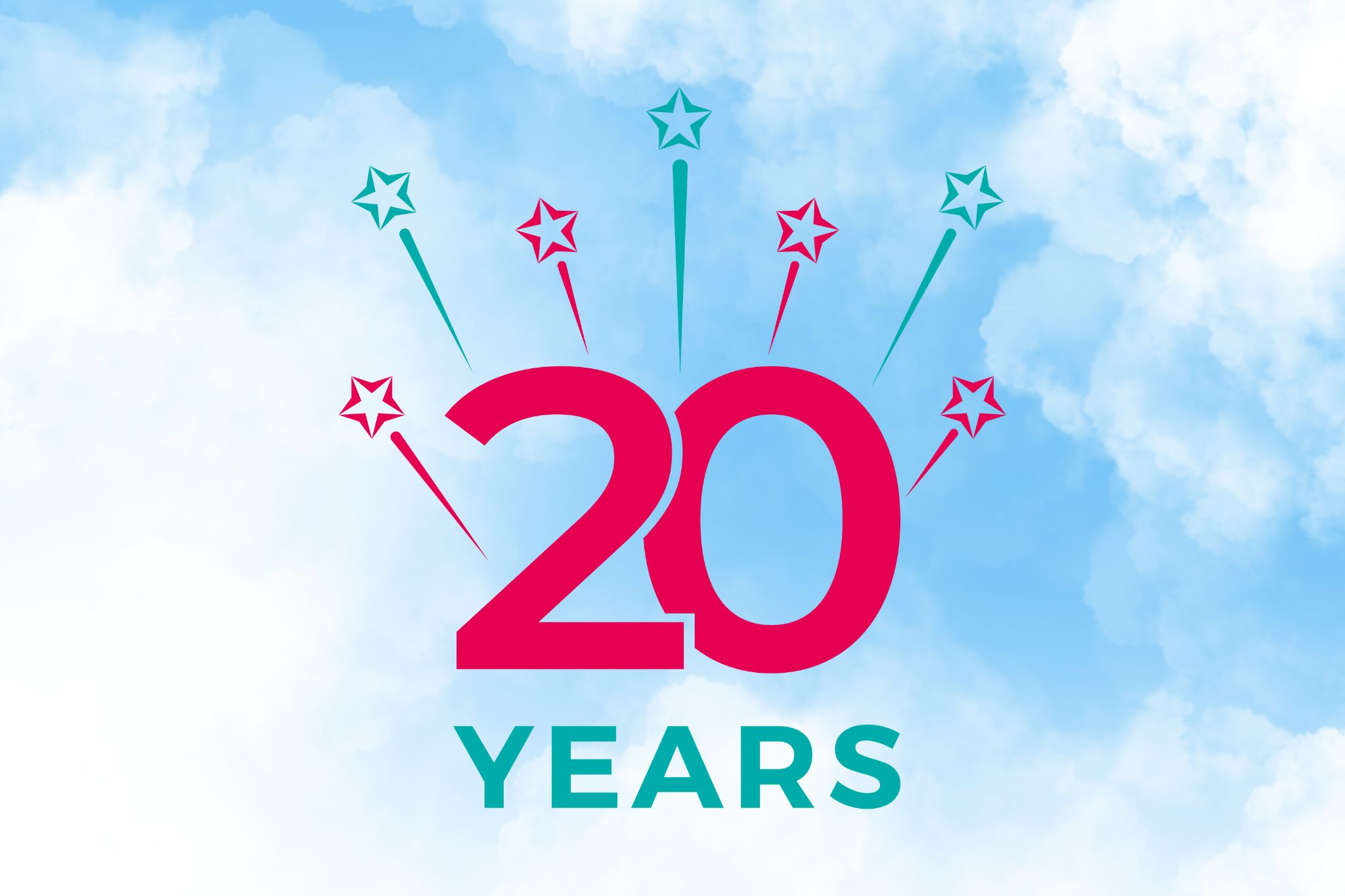 Smart Aviation celebrates 20 years