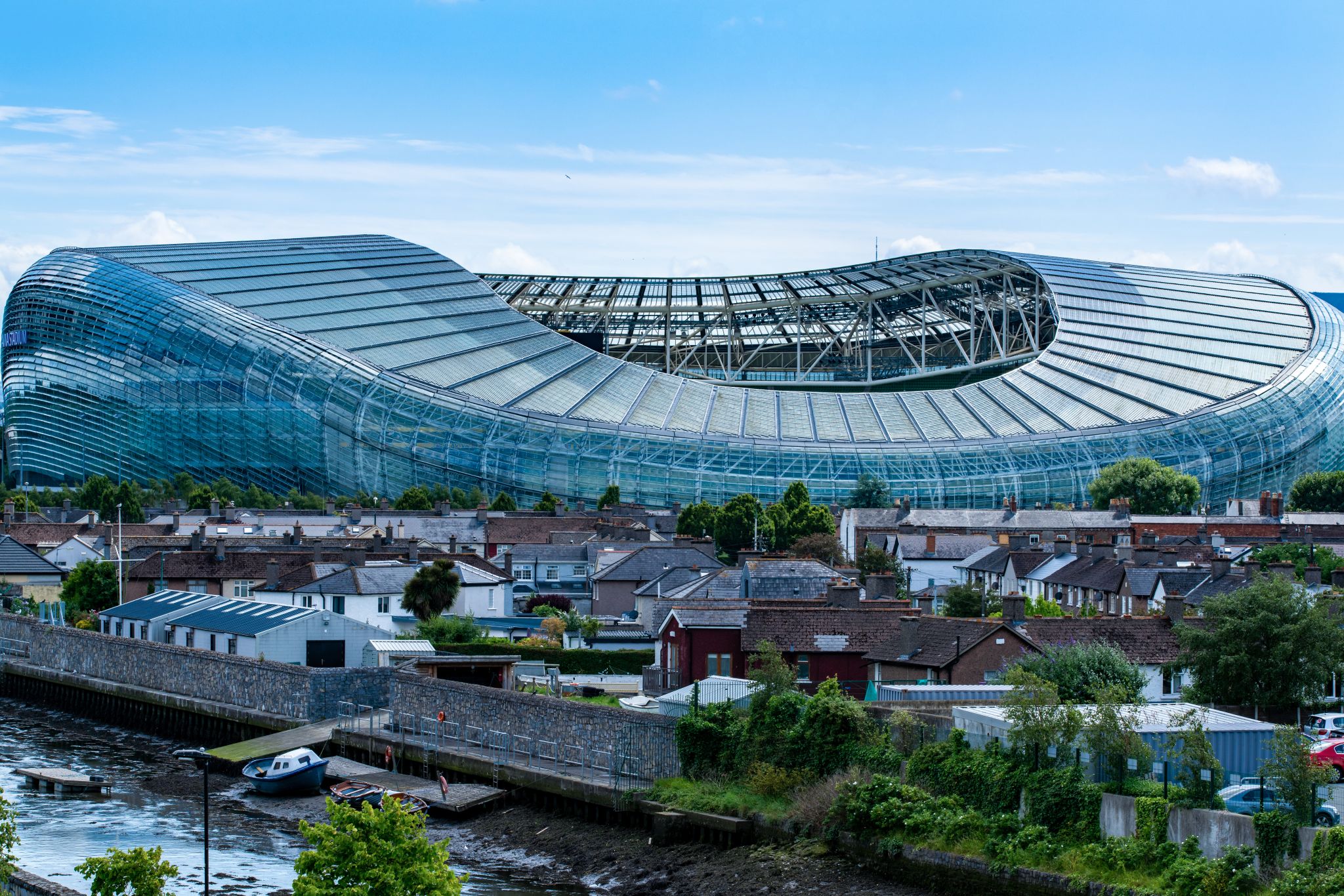 Smart successfully tackles 2024 rugby Autumn Internationals