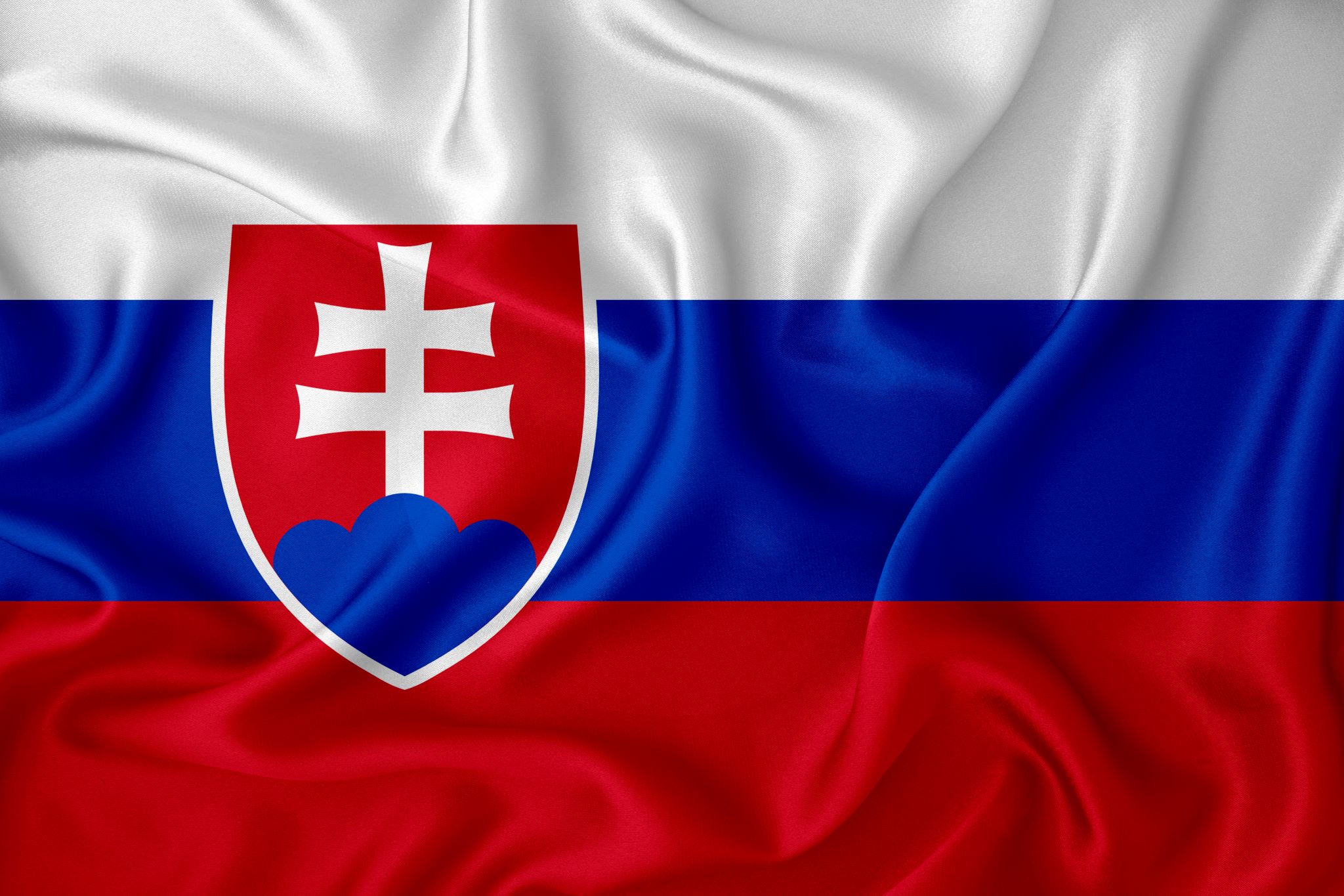 Smart flies Slovak national team to the European Youth Olympic Winter Festival