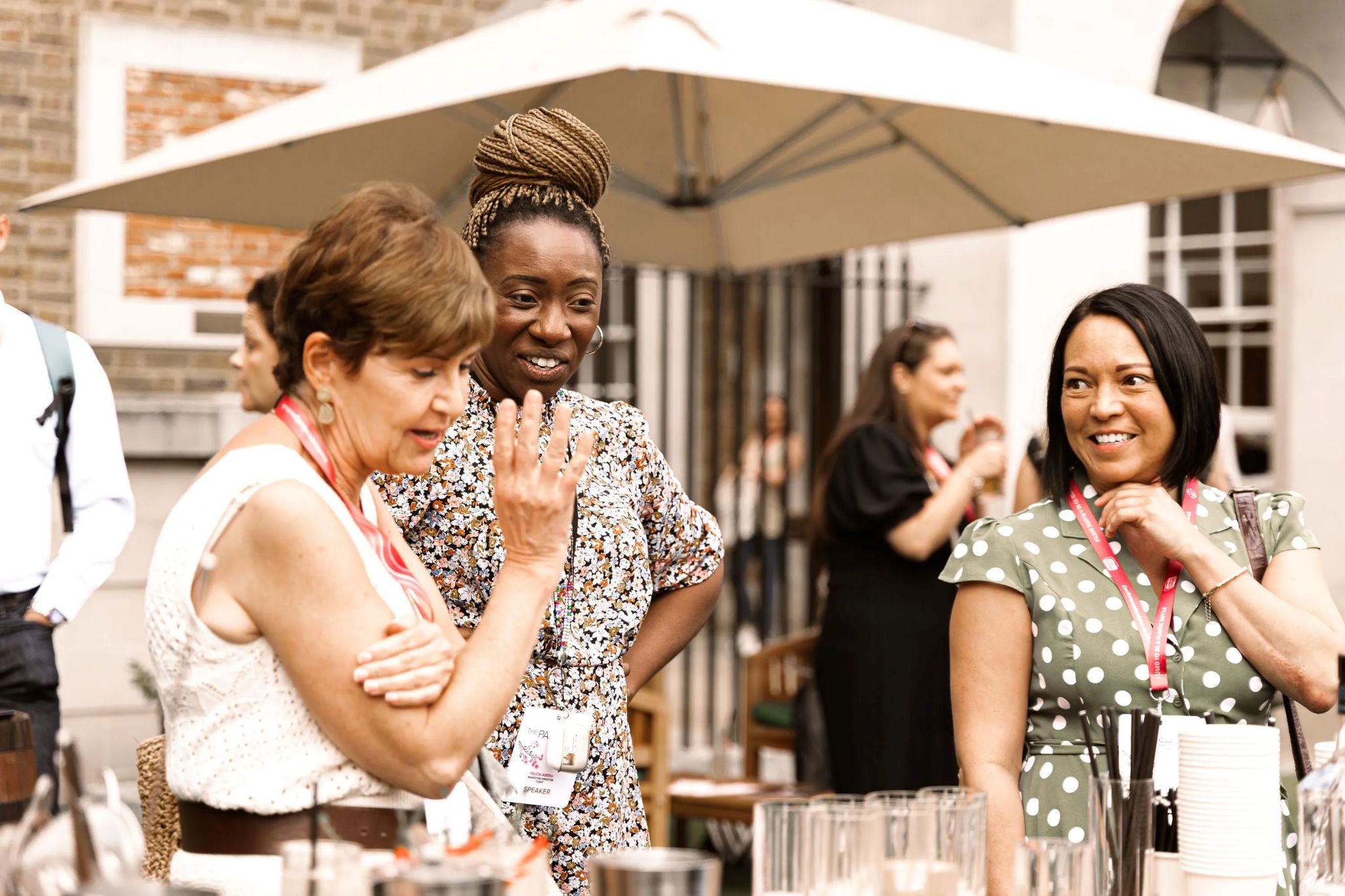 Smart Aviation finalist for Best Air Charter award