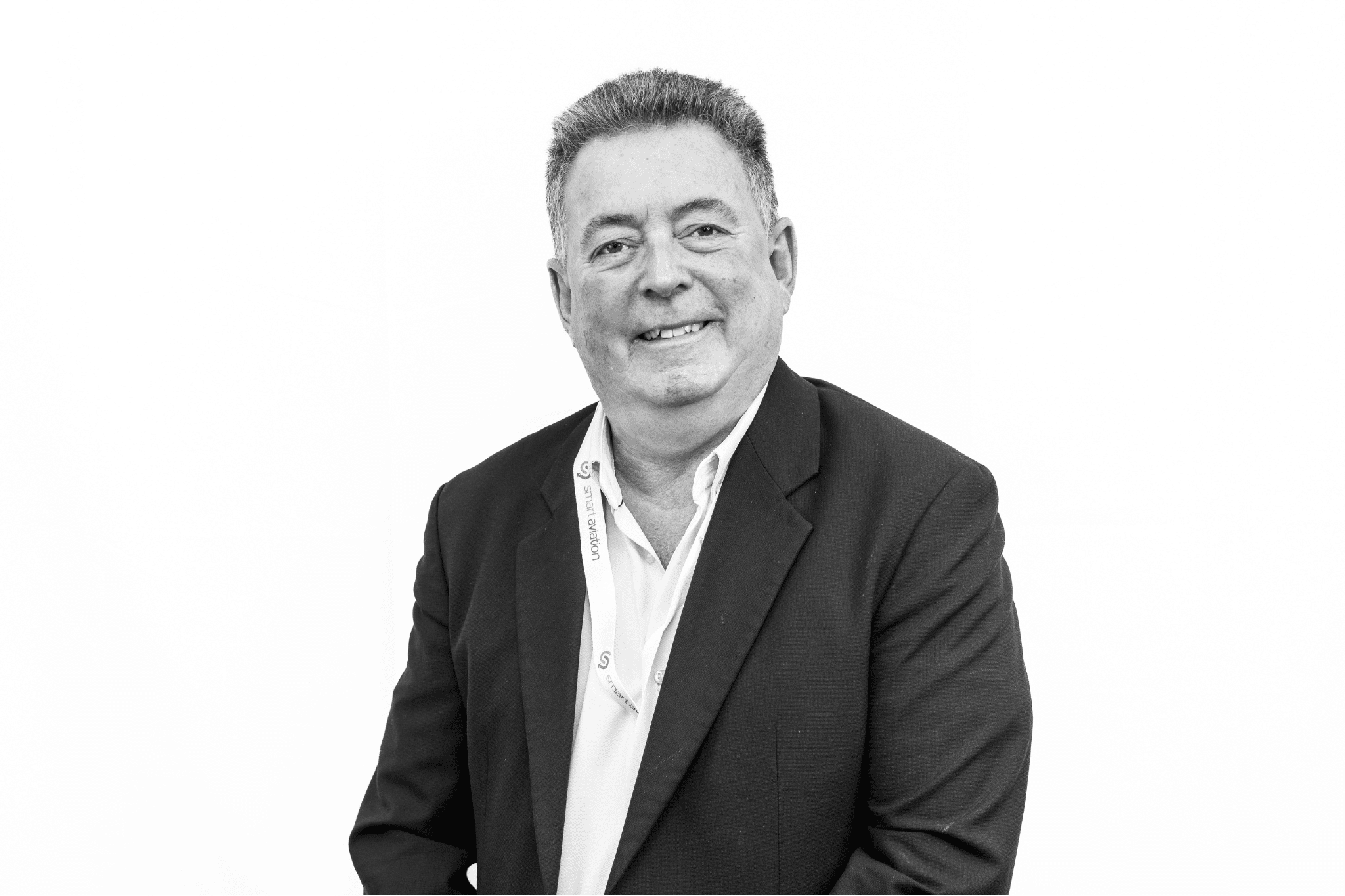 Clive Head retires: Smart honours his remarkable contribution