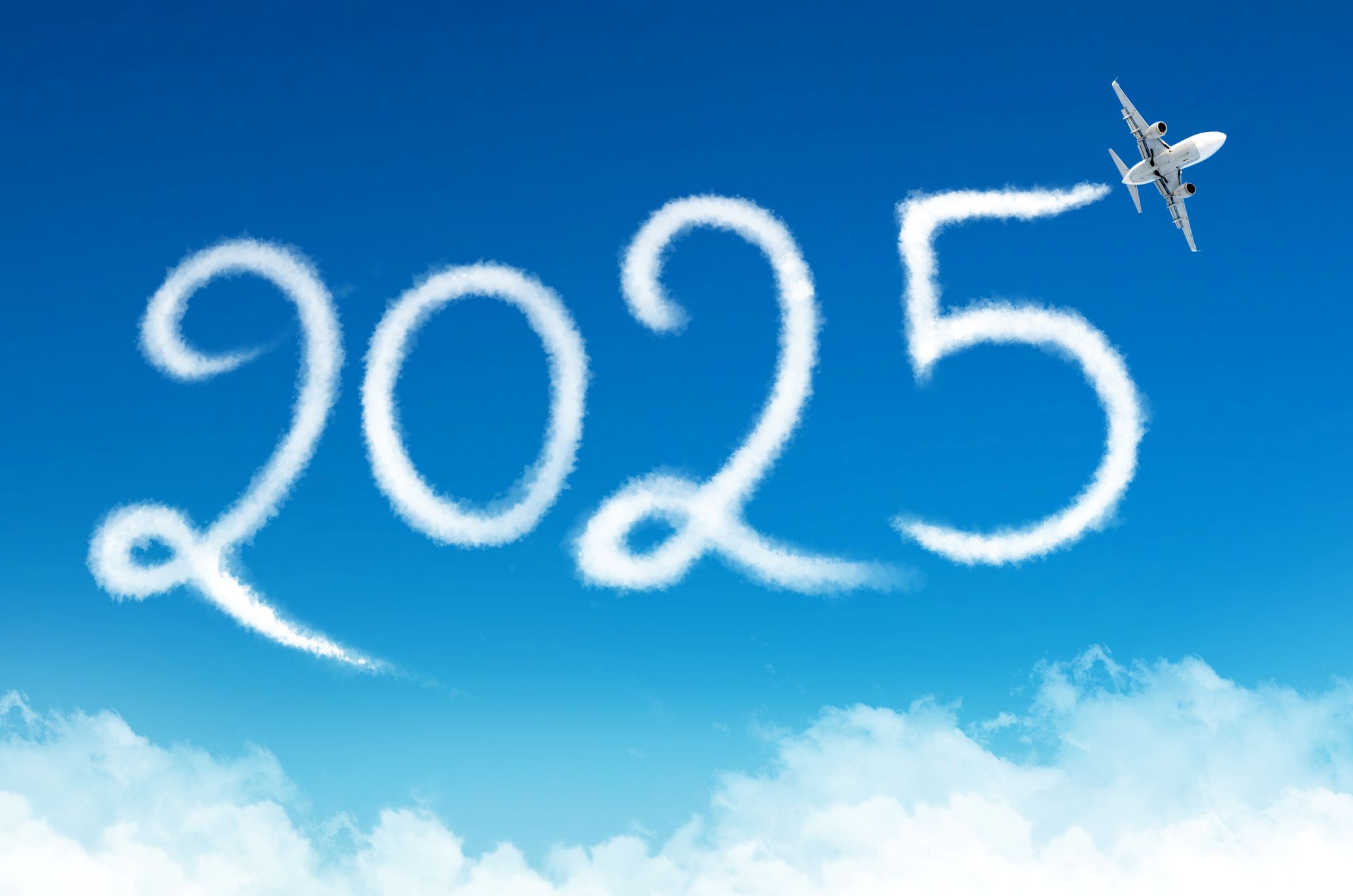 2025 Wrapped: 20 years of charter excellence