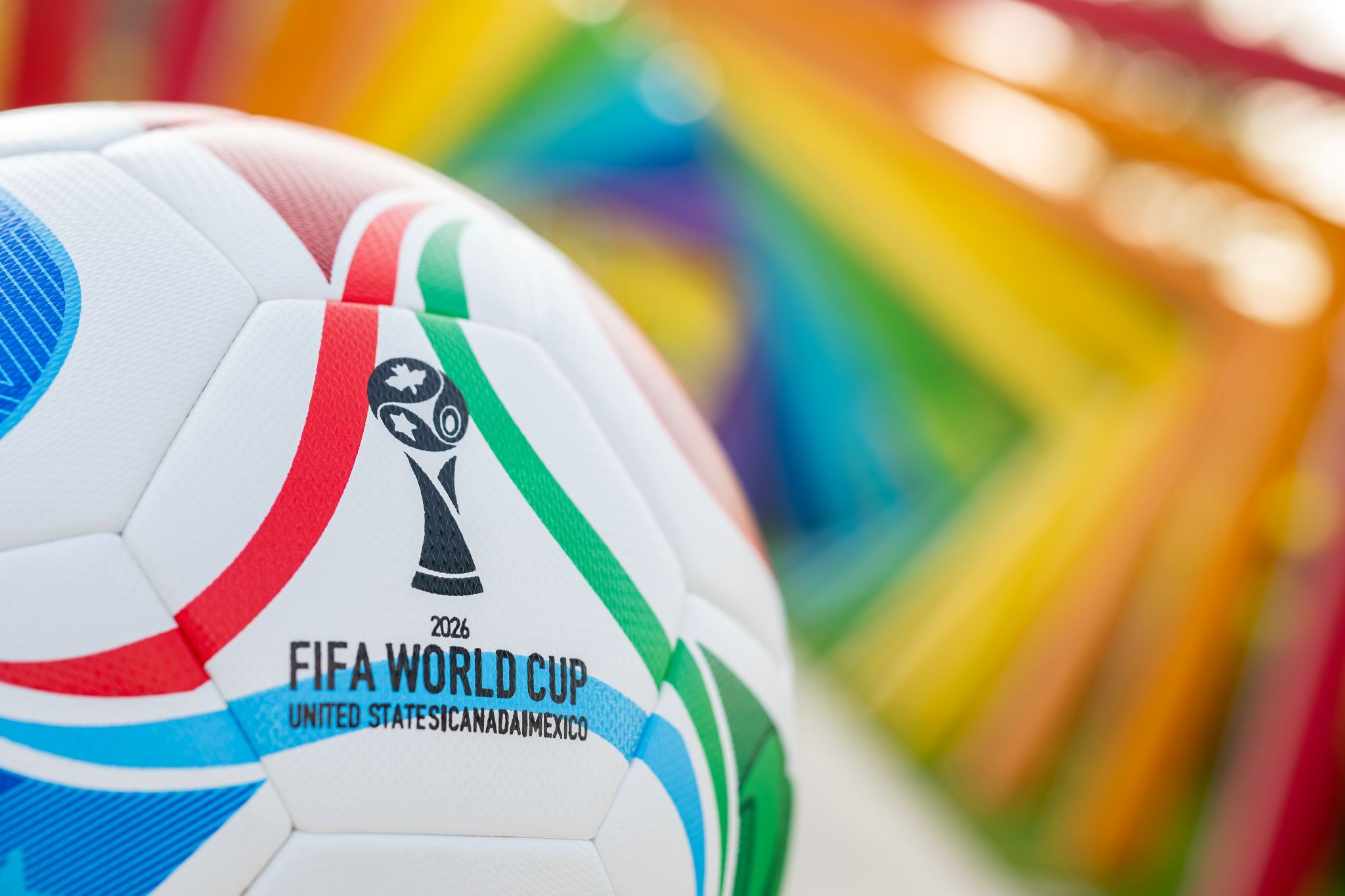 Smart Aviation prepares for FIFA World Cup 26™ with dedicated sports charter solutions