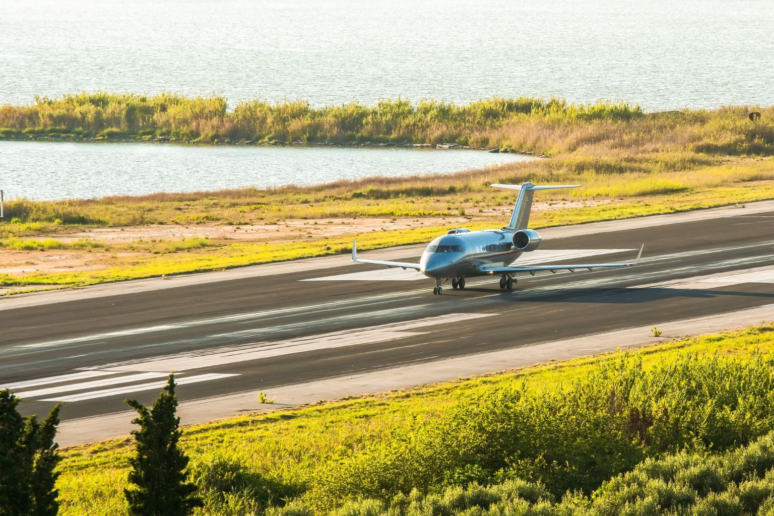 Take off into 2026 – the aviation-inspired resolutions 